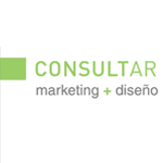 CONSULT-AR MARKETING  DISEÑO