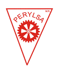 PERYLSA S.A. DE C.V. MEXICO