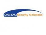 DIGITAL SECURITY SOLUTIONS SA DE CV