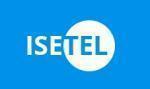 ISETEL