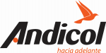 ANDICOL S.A COLOMBIA