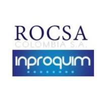 ROCSA COLOMBIA