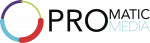 PROMATIC MEDIA