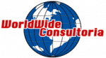 WORLDWIDE CONSULTORIA S/S LTDA