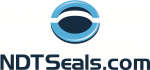 NDT SEALS