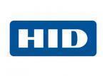 HID GLOBAL