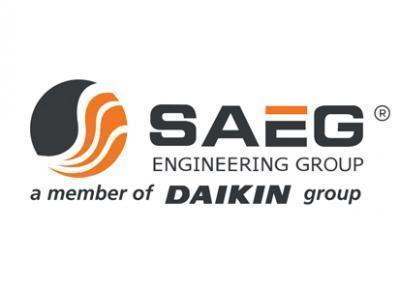 SAEG ENGINEERING