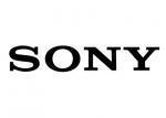 SONY LATIN AMERICA