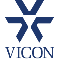 VICON SECURITY