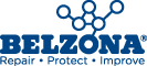 BELZONA, INC.