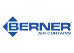 BERNER AIR CURTAINS