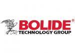 BOLIDE TECHNOLOGY GROUP