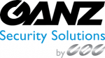 GANZ SECURITY / CBC