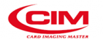 CIM USA INC.