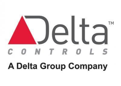 DELTA CONTROLS INC