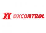 DX CONTROL S.A.