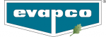 EVAPCO USA