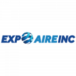 EXPO AIRE USA