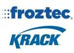 FROZTEC INTERNATIONAL