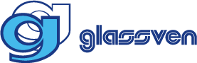 GLASSVEN - YANGZHONG SILICAS AND CHEMICALS JV LTD