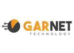 GARNET TECHNOLOGY