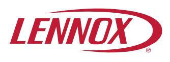 LENNOX INDUSTRIES