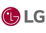 LG ELECTRONICS MEXICO