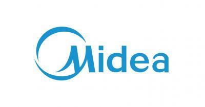 MIDEA BUILDING TECHNOLOGIES