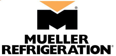 MUELLER INDUSTRIES