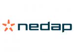 NEDAP IDENTIFICATION SYSTEMS