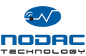 NODAC TECHNOLOGY