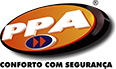 PPA AMERICA