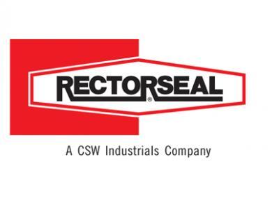 RECTORSEAL