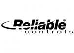 RELIABLE CONTROLS