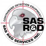 SAS R&amp;amp;D SERVICES, INC.