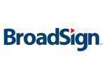 BROADSIGN