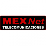 MEXNET TELECOMUNICACIONES