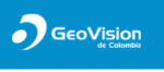 GEOVISION DE COLOMBIA