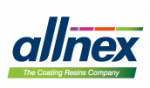 AGENCIA COMERCIAL ALLNEX