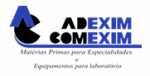 ADEXIM COMEXIM