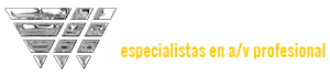 VIDEOSERVICIOS MEXICO