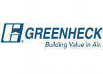 GREENHECK FAN CORP