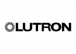 LUTRON ELECTRONICS