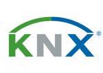 KNX ASSOCIATION