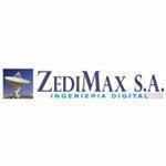 ZEDIMAX S.A.