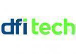 DFI TECH