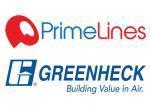 PRIMELINES HVAC