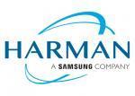 HARMAN BRASIL