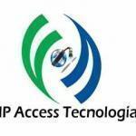 IP ACCESS TECNOLOGIA