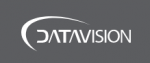 DATAVISION DIGITAL SA DE CV